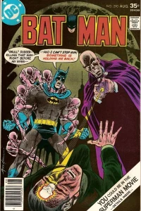 Skull Dugger's Killjoy Capers!