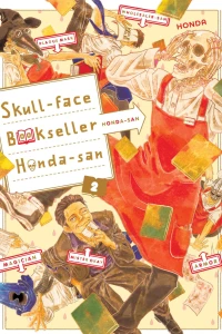 Vol. 2