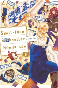 Vol. 3