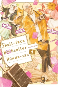 Vol. 4