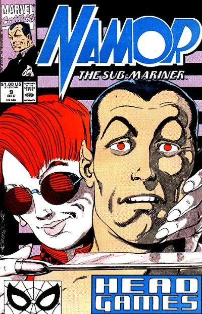 Cover of Skull Orchard