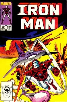 Cover of Sky Duel!
