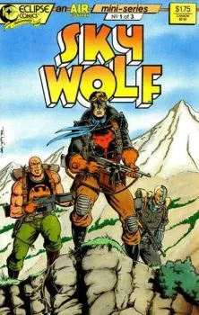 Cover of The War Garden