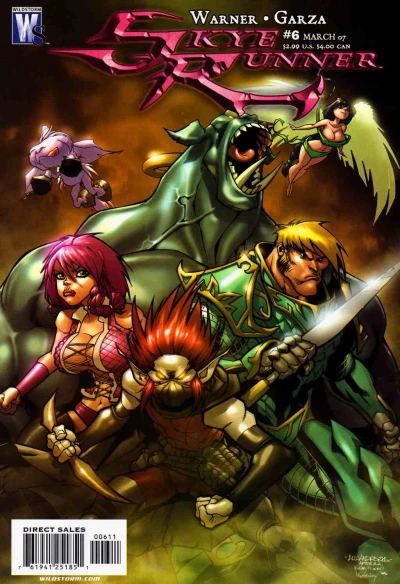 Cover of A Good Death