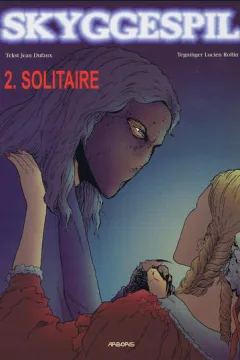 Issue #2