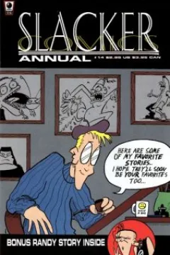 Issue #14