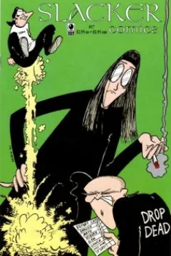 Issue #17
