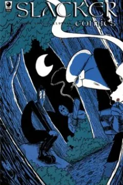 Issue #18