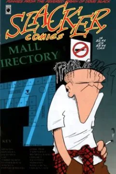 Issue #4
