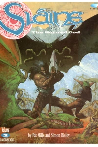 Volume 2