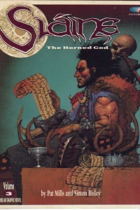 Volume 3