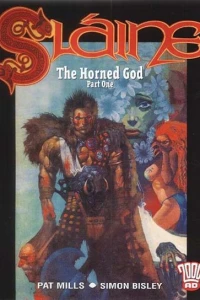 Volume 1