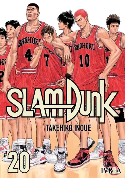 Cover of El Final Perfecto