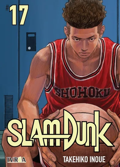 Cover of El Juego De La Supervivencia