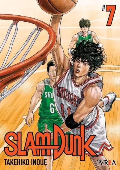 Cover of El Pívot Rebelde