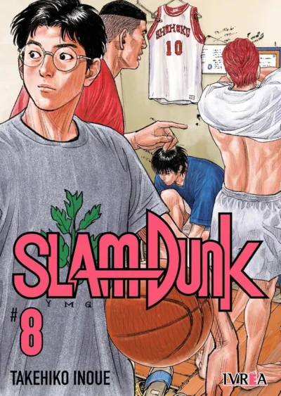Cover of El Regreso De Mitsui