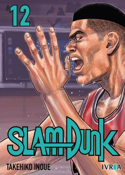 Cover of La Batalla De Shoyo