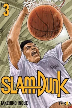 La Decisión De Sakuragi