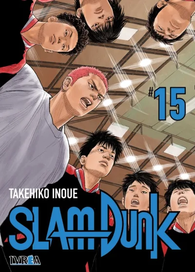 Cover of La Leyenda De Kainan