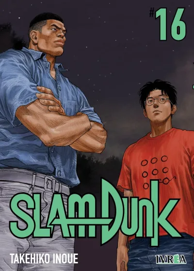 Cover of La Última Oportunidad