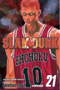 Vol. 21