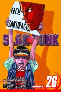 Vol. 26