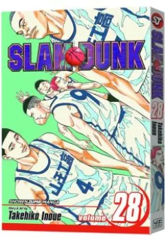 Vol. 28