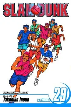 Cover of Talent
