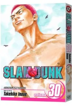 Vol. 30