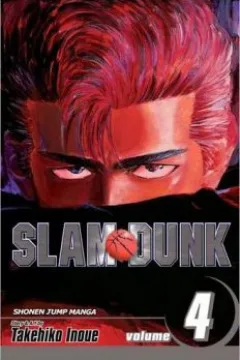 Vol. 4