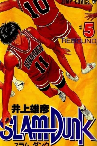 Rebound