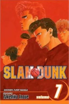 Vol. 7