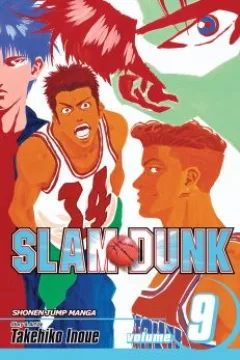 Vol. 9
