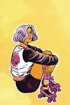 Issue #4