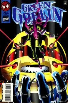 Cover of Slammed-!