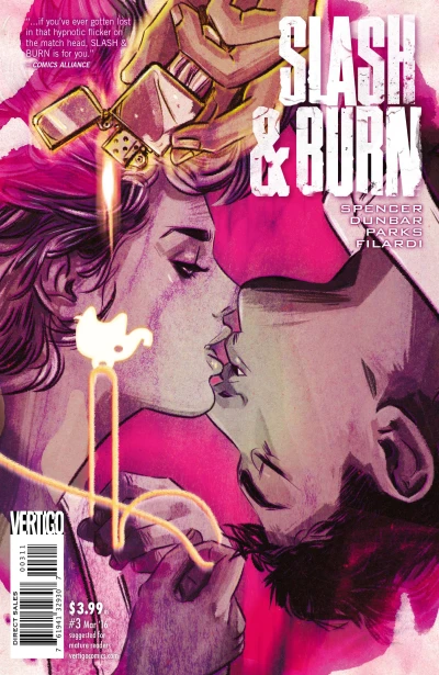 Cover of Sparky Club: Part 3 of 6: Elephant