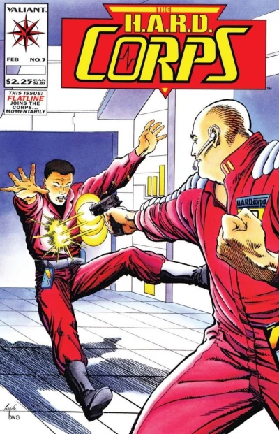 Cover of Slaughter Street