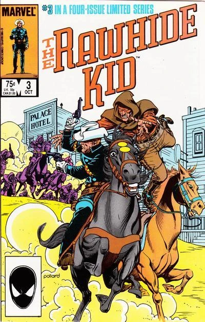 Cover of Slave