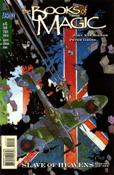 Cover of Slave of Heavens, Part 1: The Veil