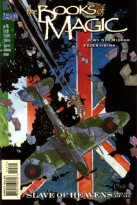 Slave of Heavens, Part 1: The Veil