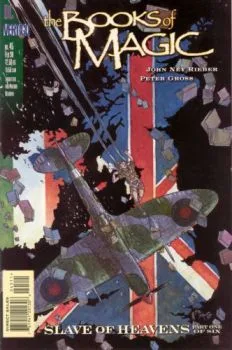 Cover of Slave of Heavens, Part 1: The Veil