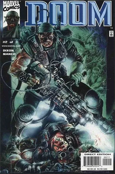 Cover of Slaves