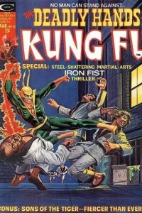 Slay Now - Die Later!