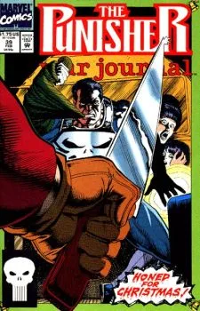 Cover of Slay Ride