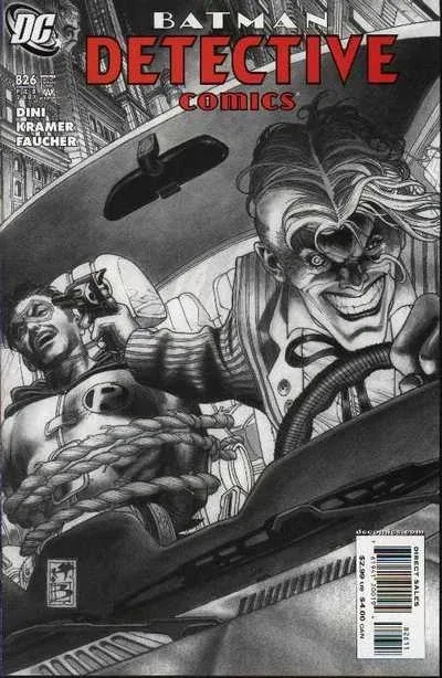 Cover of Slayride