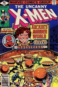 Listen-Stop Me If You've Heard It, But This One Will KILL You!