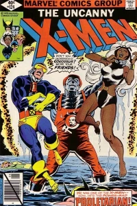 He Only Laughs When I Hurt!