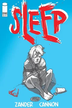Issue #7