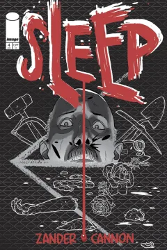 Chapter Four