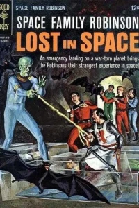 Sleep No More, Sir Thomas